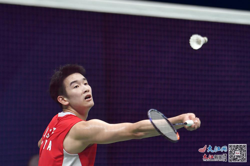 这种调整时 这种调整时