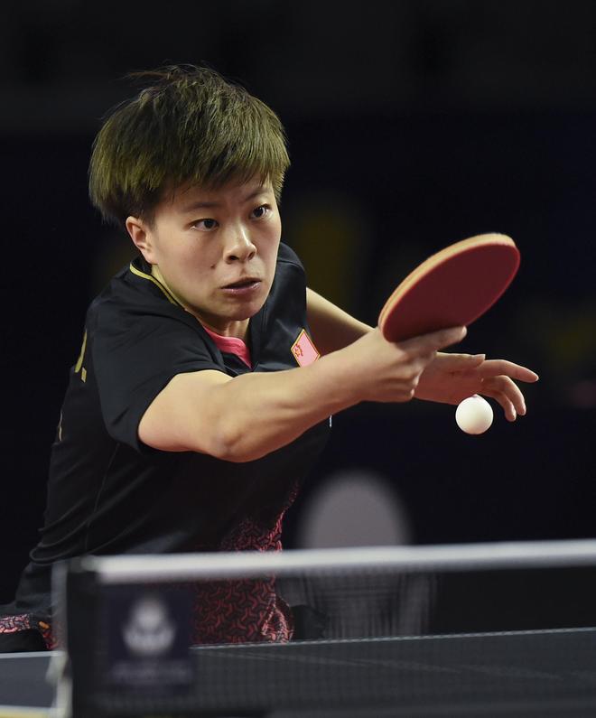 然的向往 然的向往