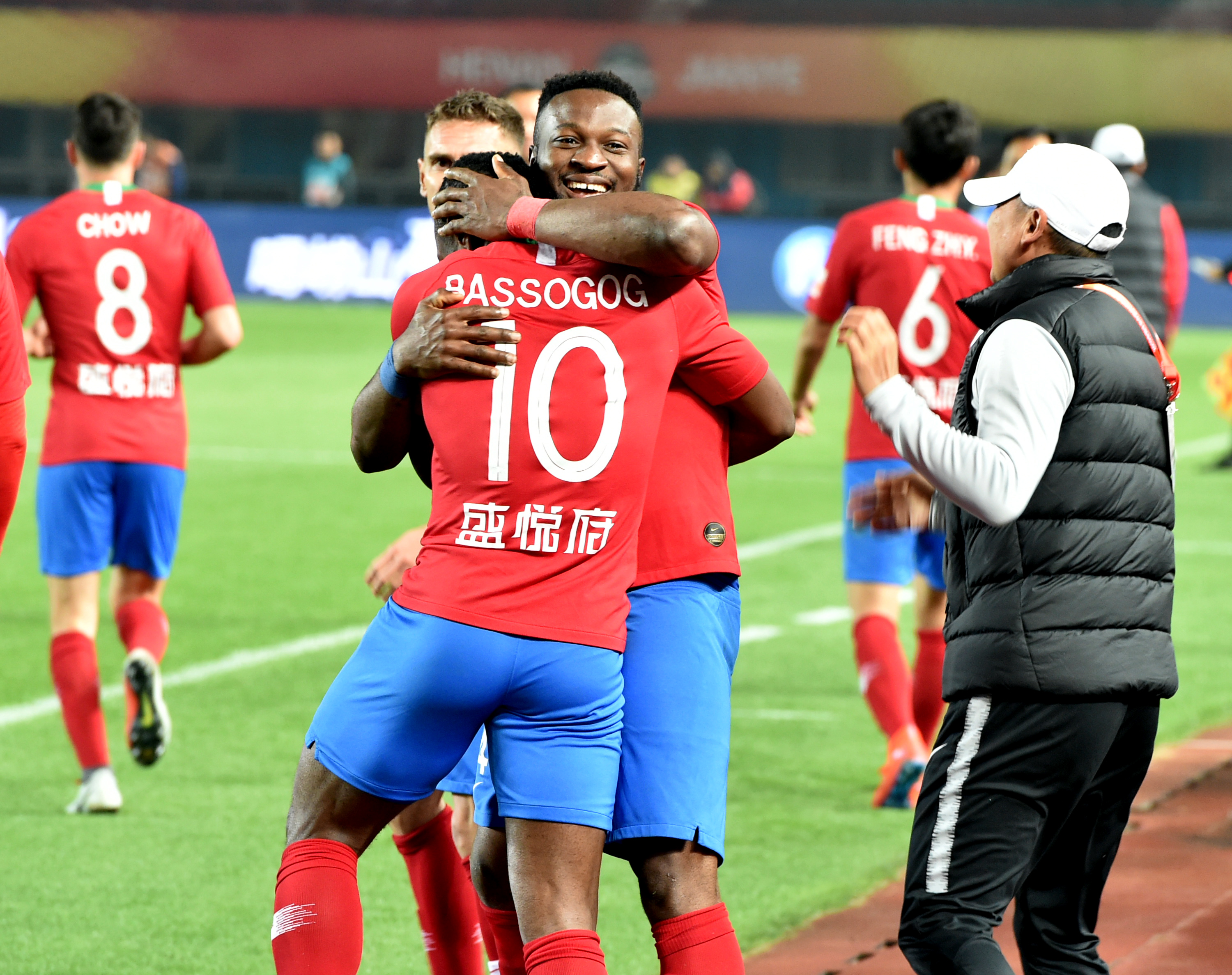 有效的危机 有效的危机