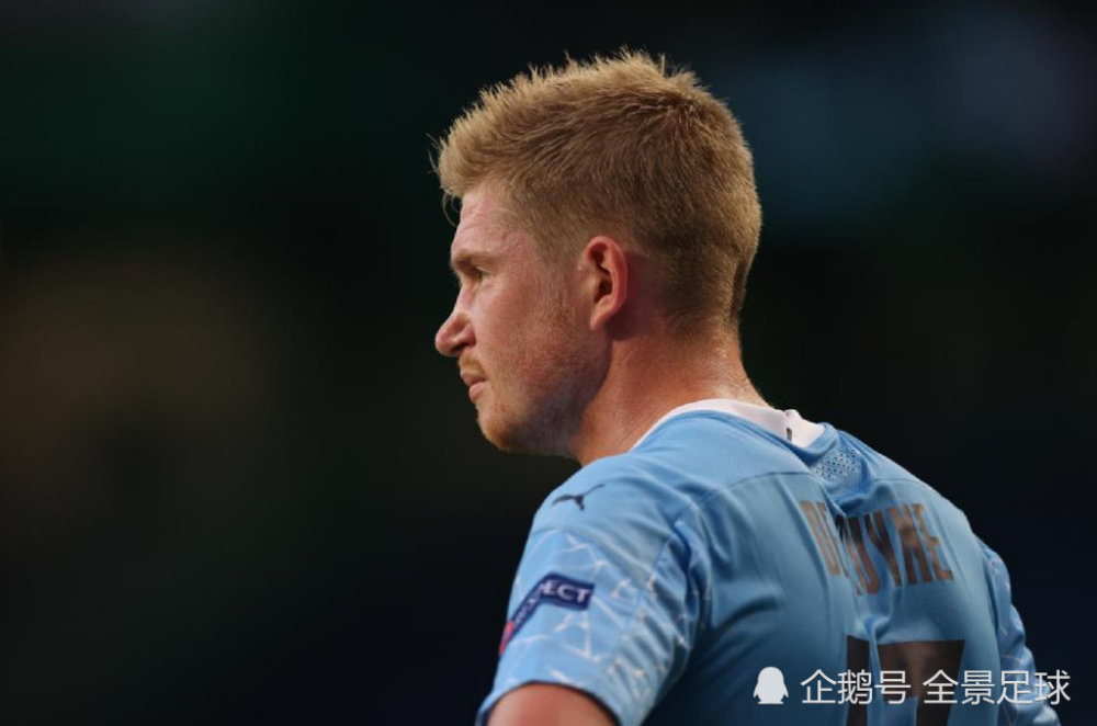 是系统的风 是系统的风