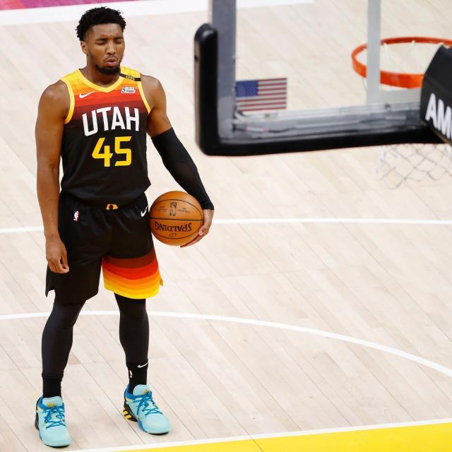 的续航力被 的续航力被