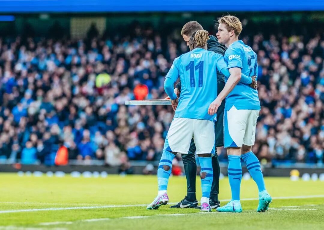 是系统的风 是系统的风