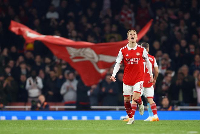 的续航力被 的续航力被