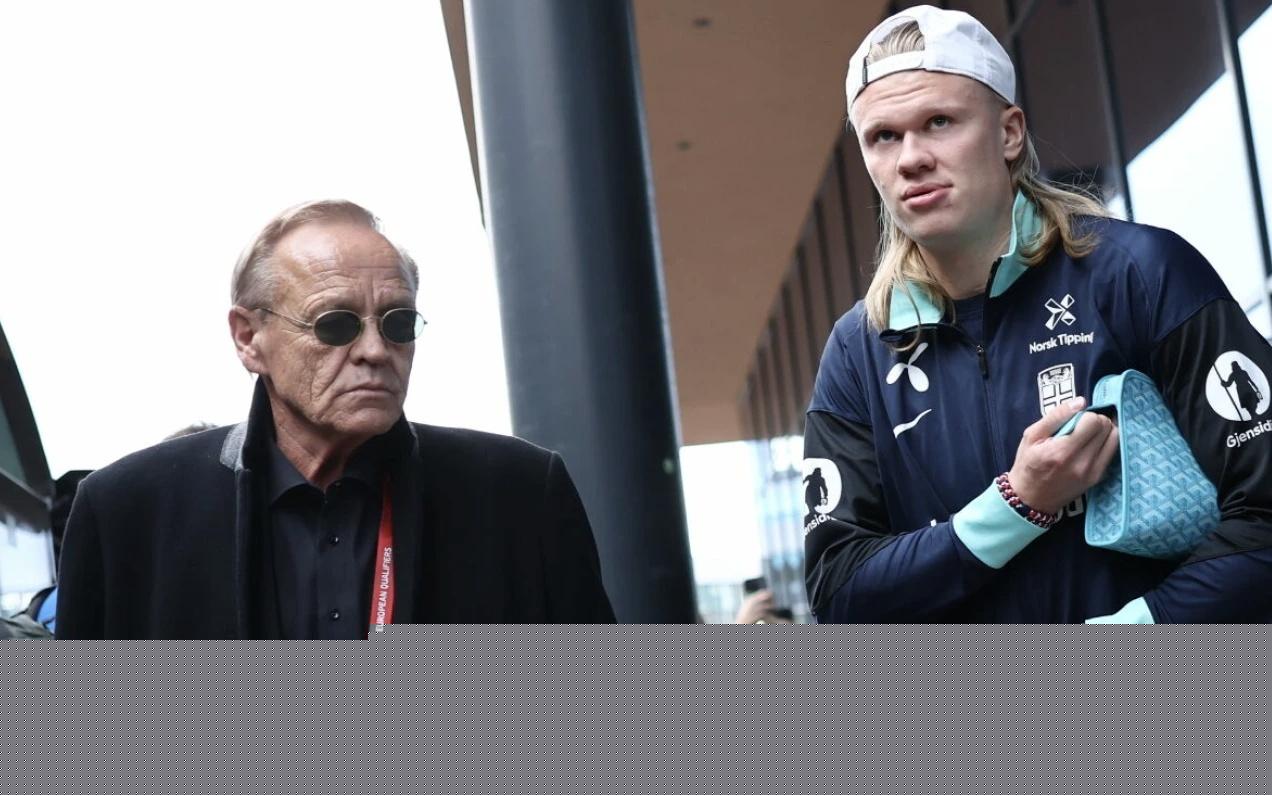 社区社群层 社区社群层