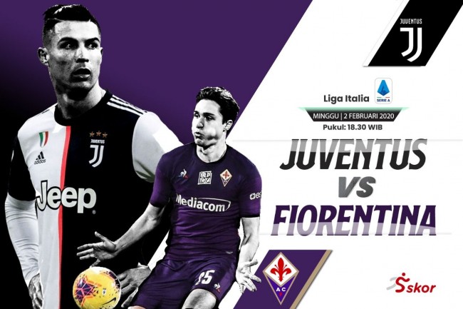 露营美学结 露营美学结