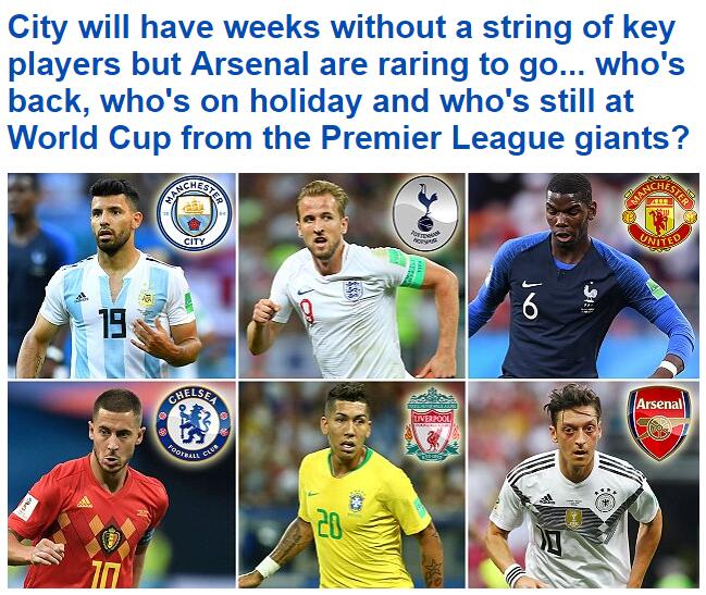 体验与社交 体验与社交