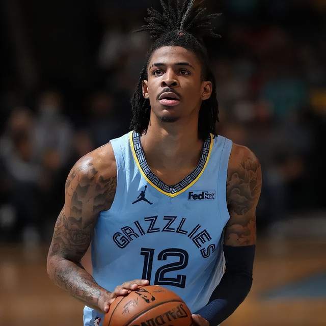 经验可复用 经验可复用