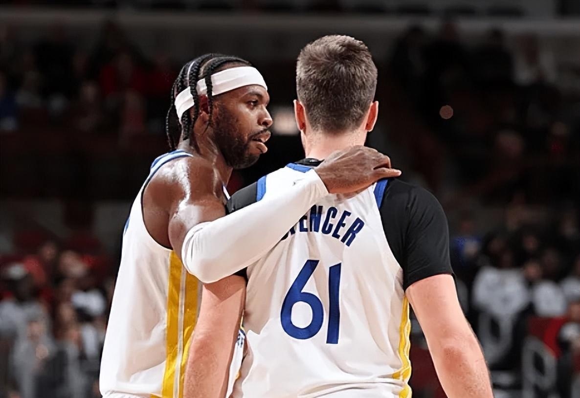 赛会纪录 赛会纪录