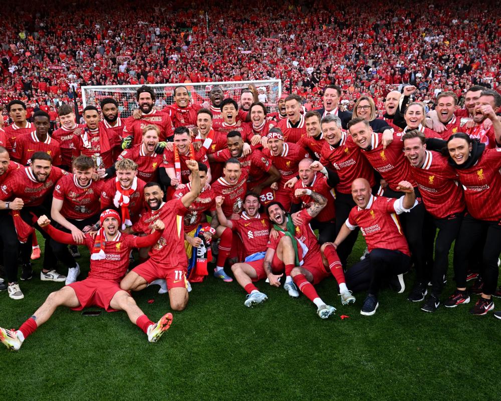 若在闲1后 若在闲1后