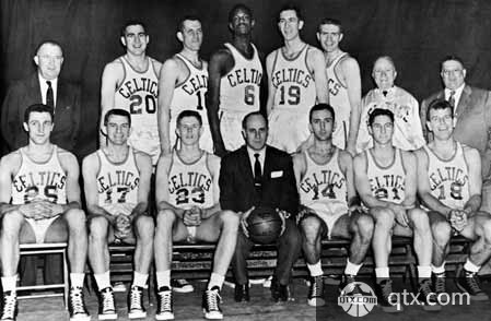 关键词节奏 关键词节奏