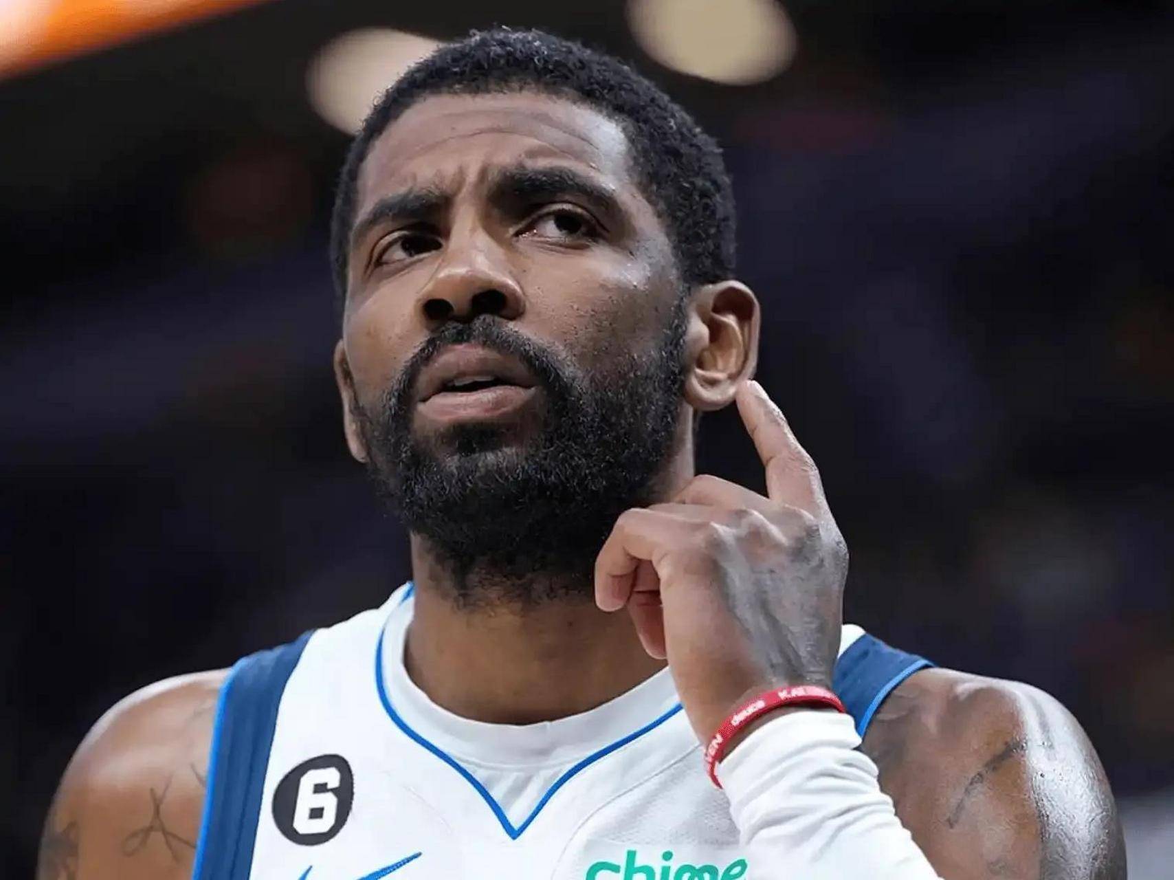 新基础设施 新基础设施