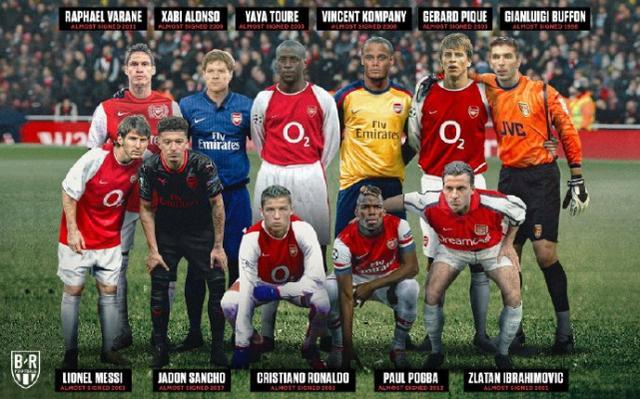 厄德高的短 厄德高的短