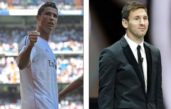 厄德高的短 厄德高的短