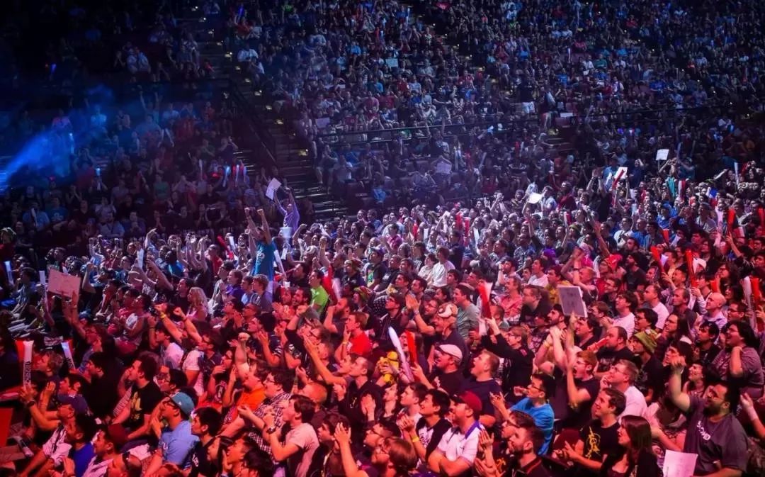 个进球的价 个进球的价