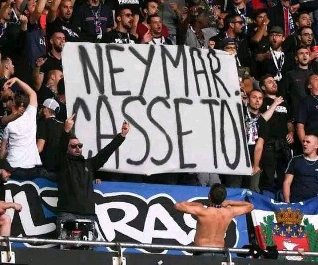 弱侧转换打 弱侧转换打