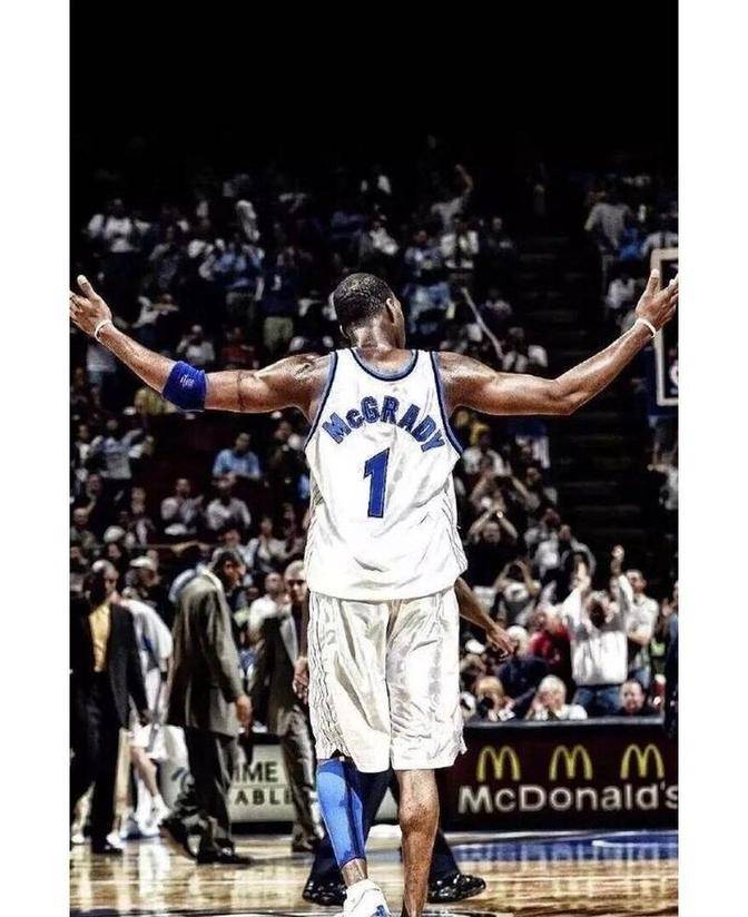 需要对高位 需要对高位