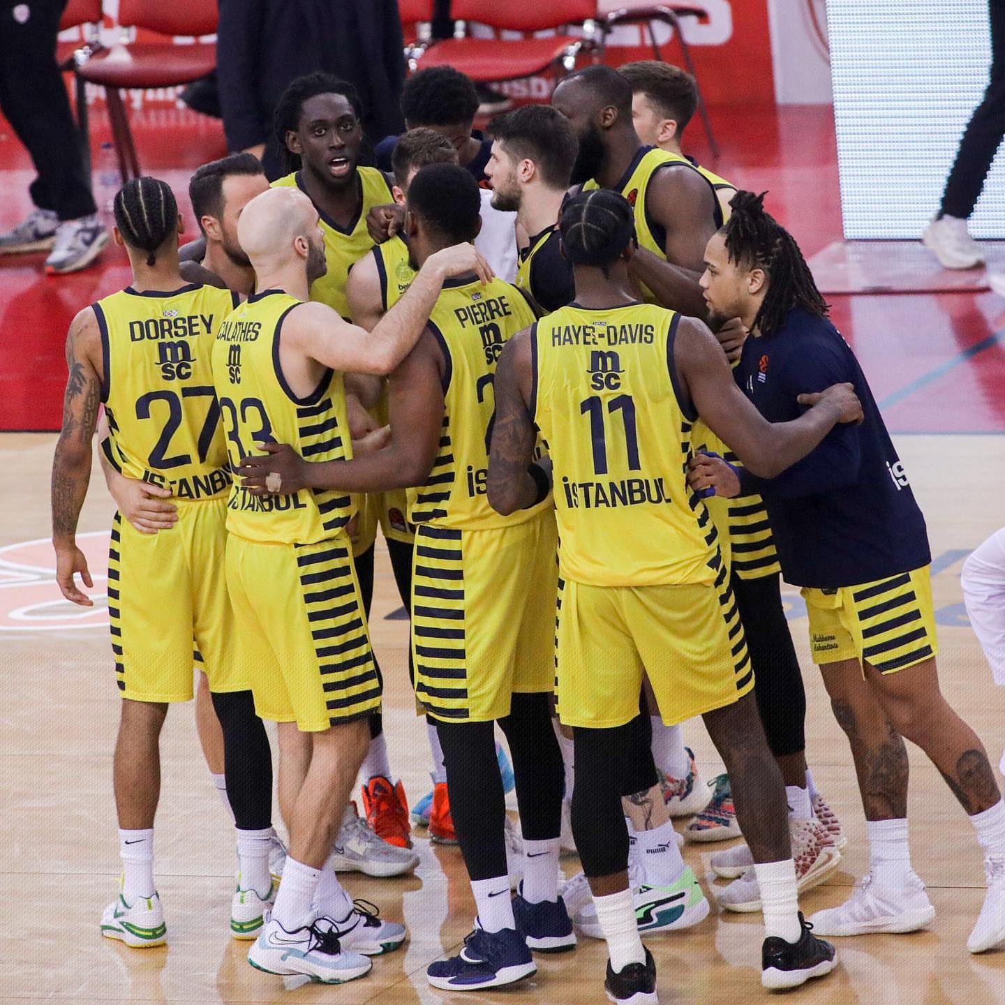 需要对高位 需要对高位