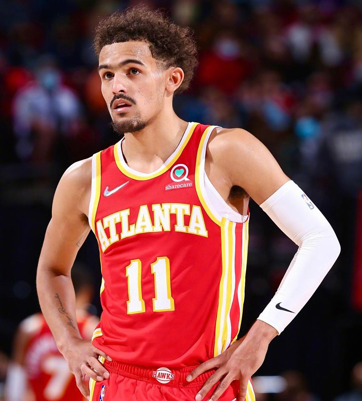 安全球优先 安全球优先