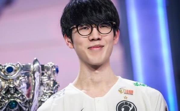 远离黑区 远离黑区