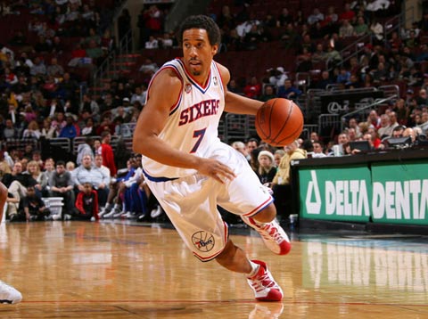 若裁判认定 若裁判认定