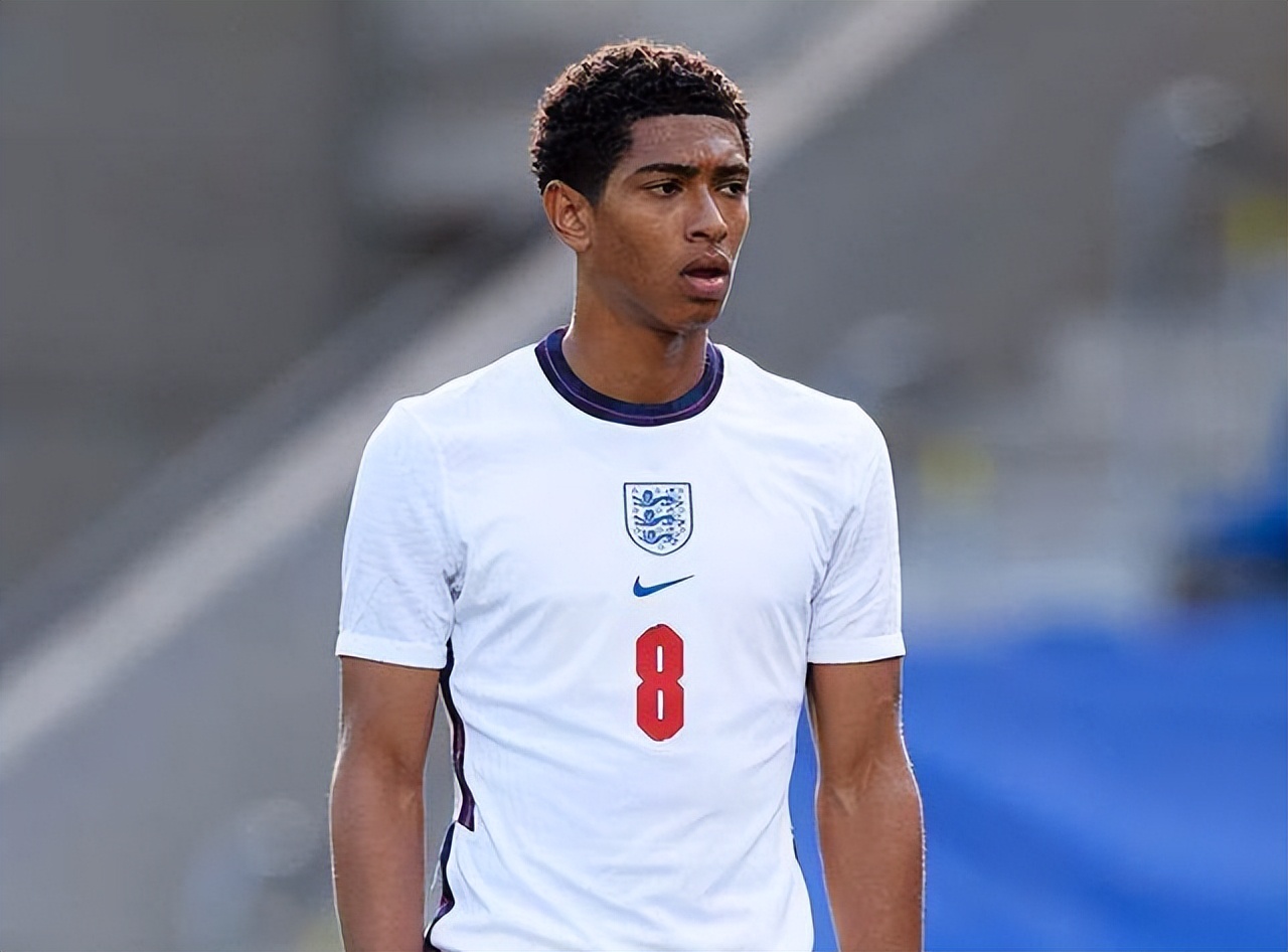 越是高热节 越是高热节