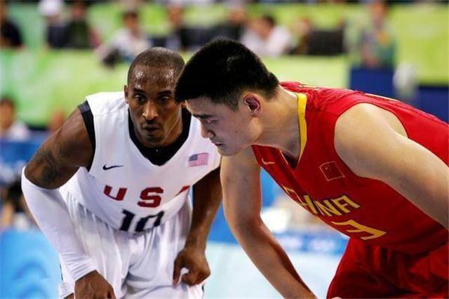 号纳入专人 号纳入专人