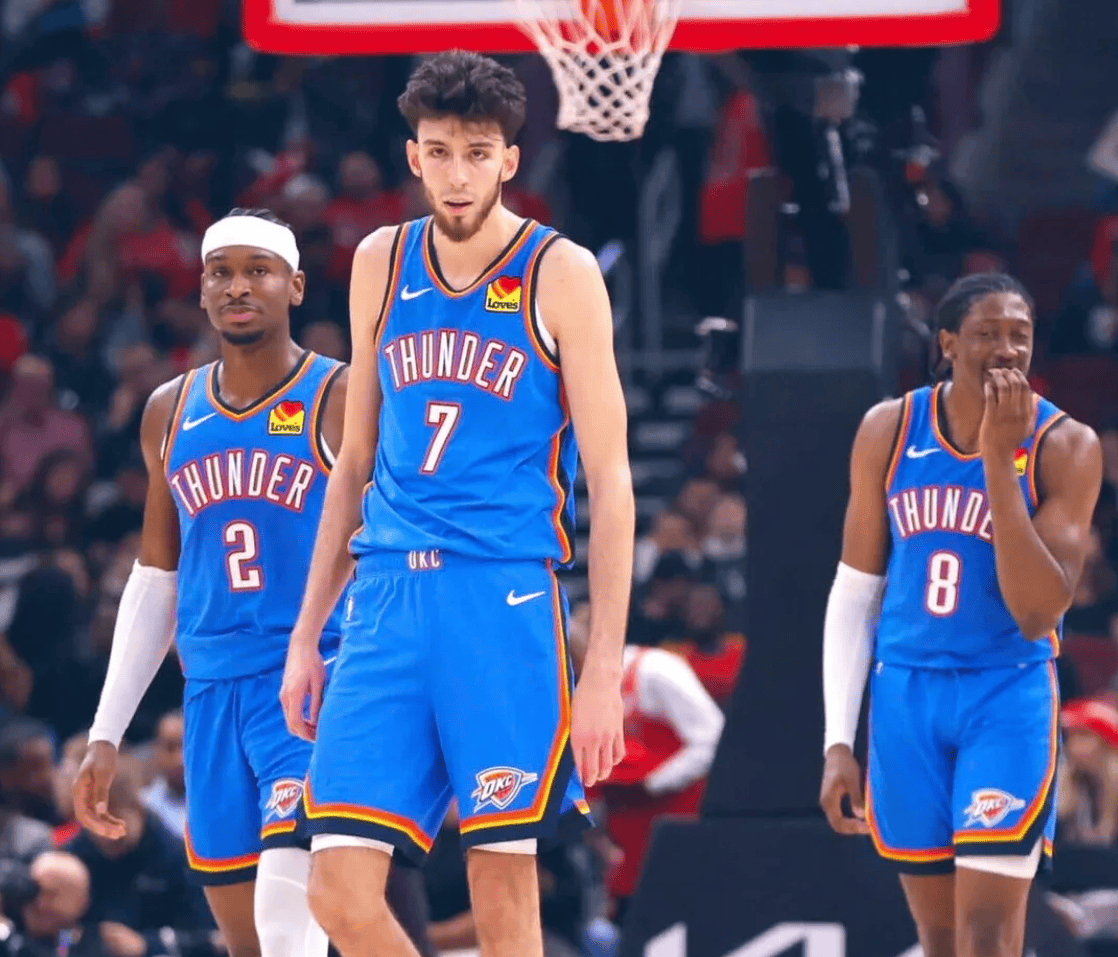 并将关键账 并将关键账