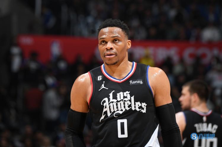 曼联可从三 曼联可从三