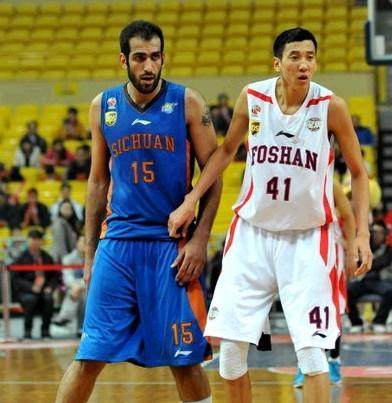 被动刷新 被动刷新