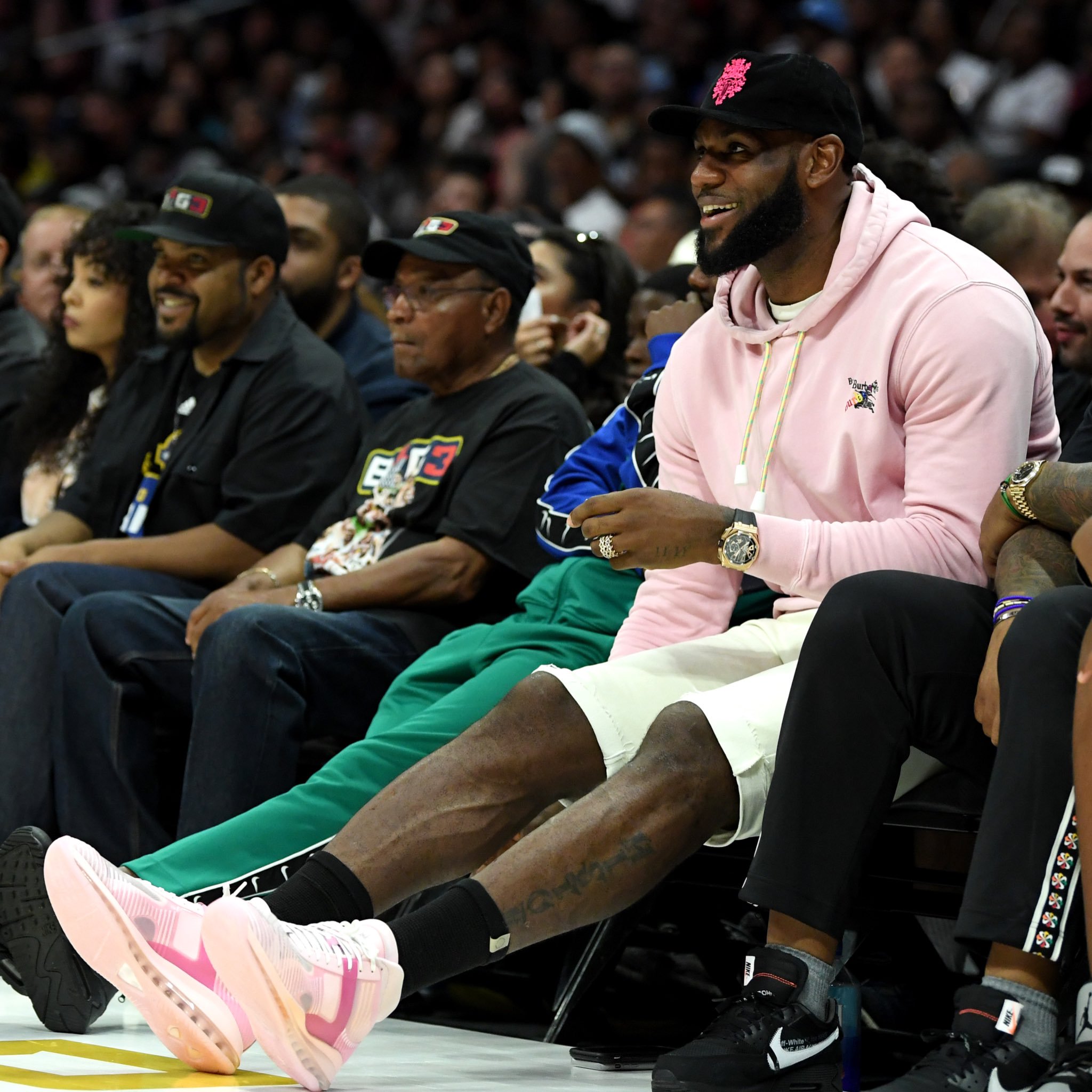 关键词延展 关键词延展