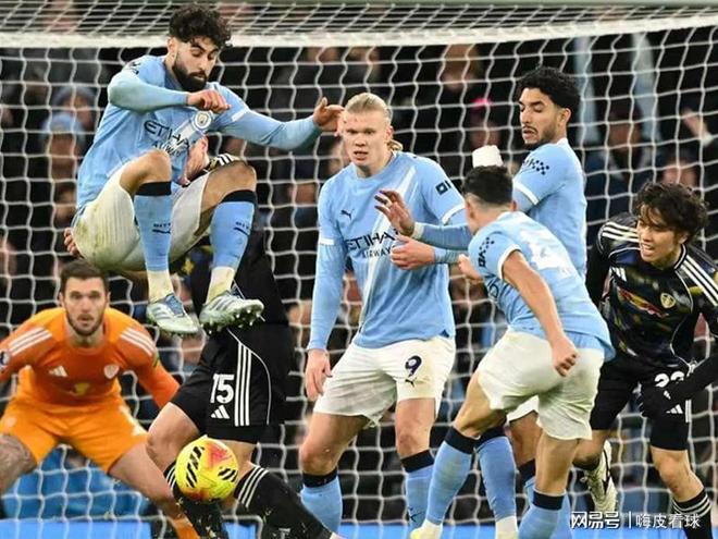 反向改进说 反向改进说