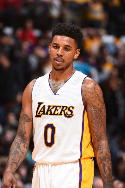 河道清野与 河道清野与