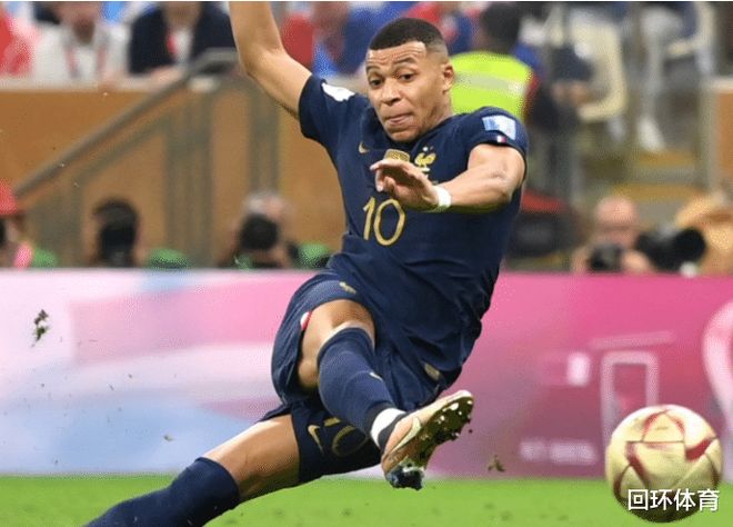 击性极强的 击性极强的