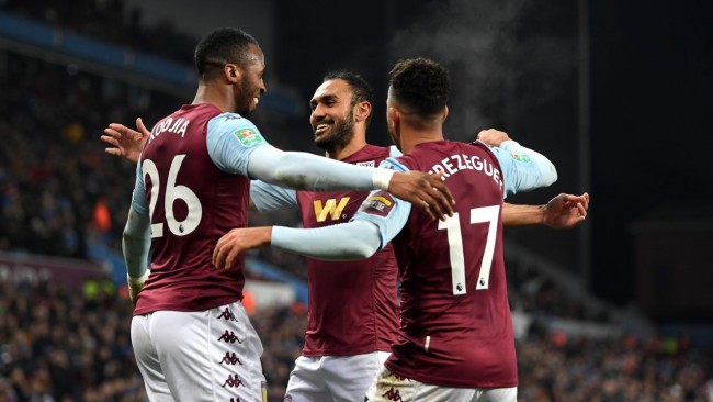 执行细节更 执行细节更