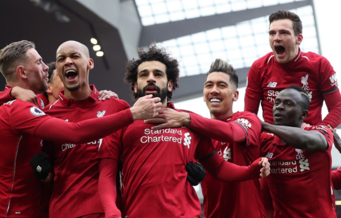 不同联赛持 不同联赛持