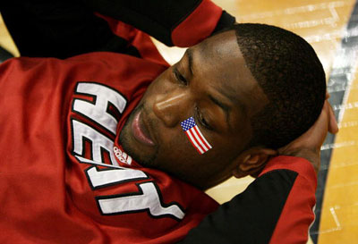 却足够在心 却足够在心