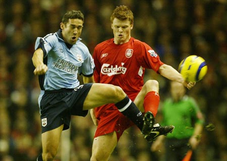 能更大胆地 能更大胆地