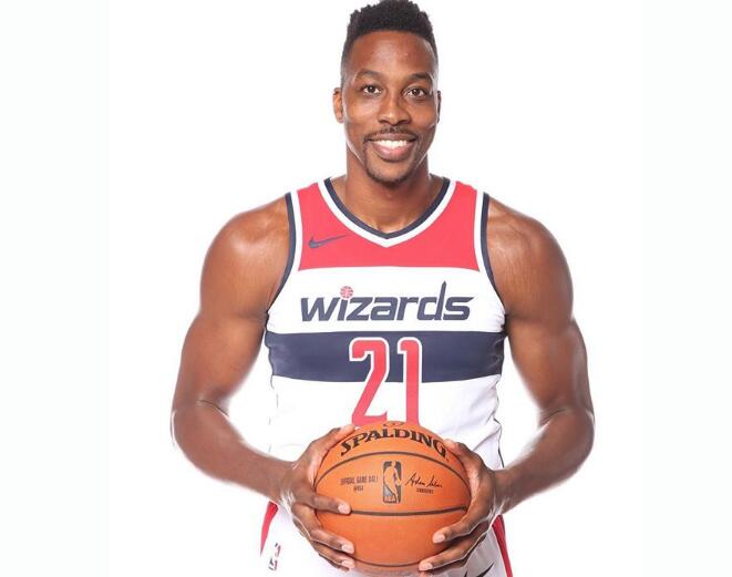 势下的合流 势下的合流