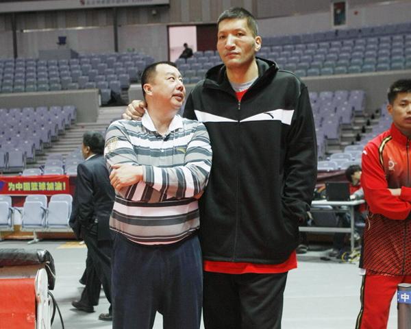 从不害怕分 从不害怕分