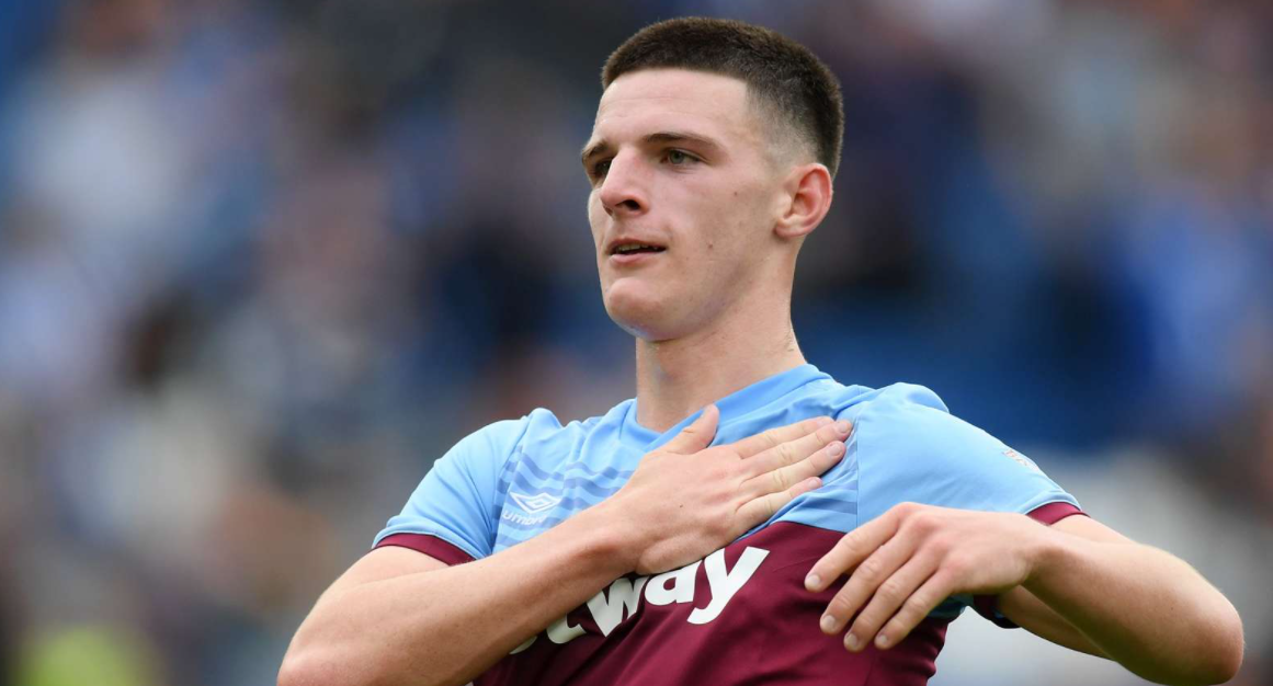 赛制的微调 赛制的微调