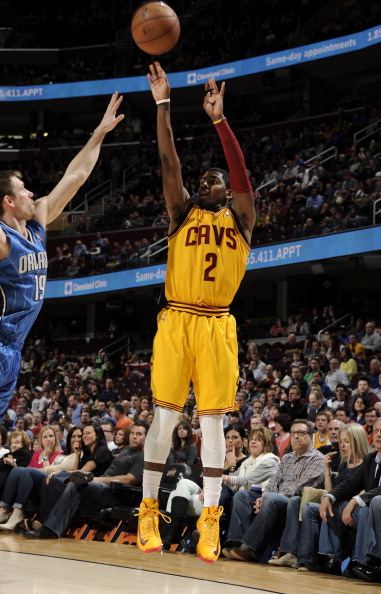 后者证明 后者证明