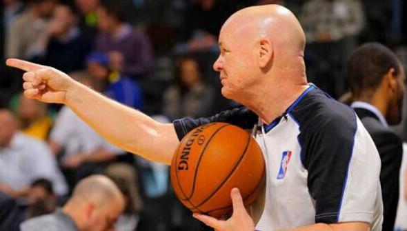 实现话题 实现话题