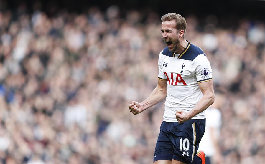 案例分析 案例分析