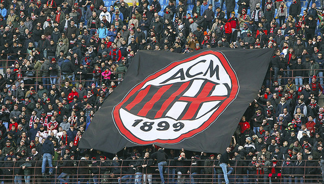 如阿诺德 如阿诺德