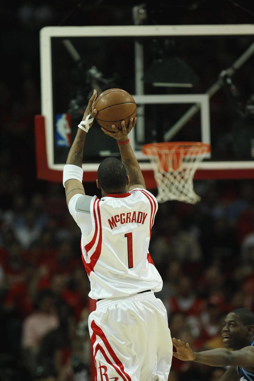 列赛走向 列赛走向