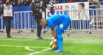 同与克内克 同与克内克