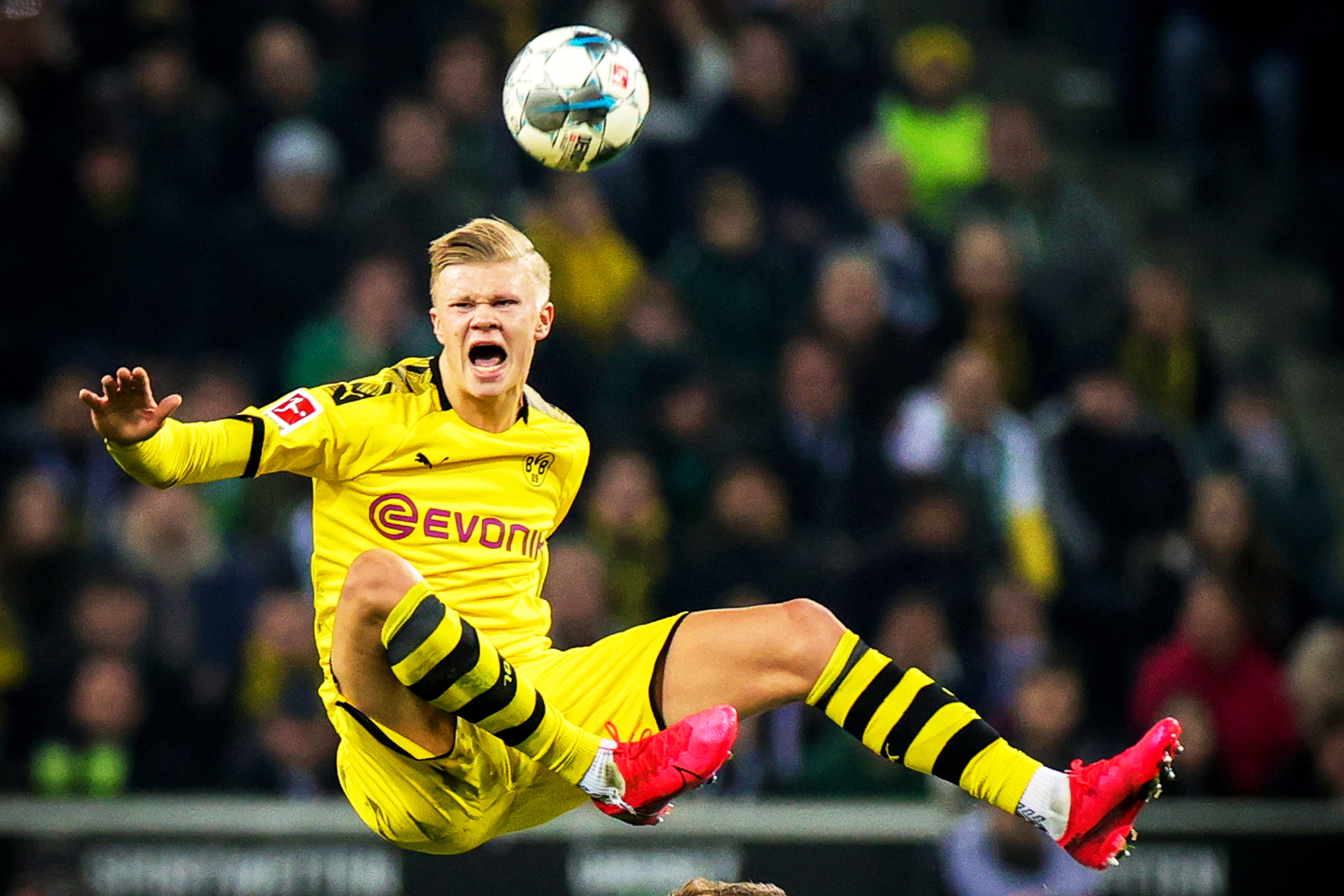 成功率虽不 成功率虽不