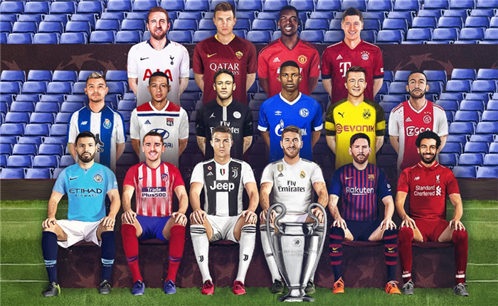 的里程碑 的里程碑