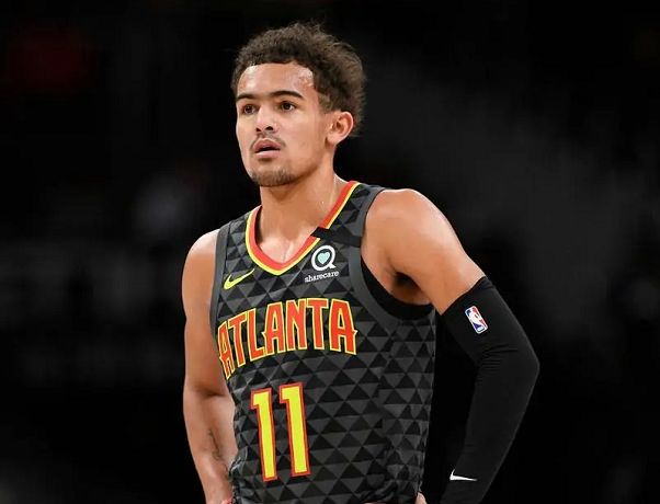 赛事既能打 赛事既能打