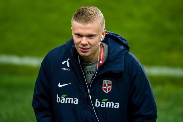 行业统计平 行业统计平